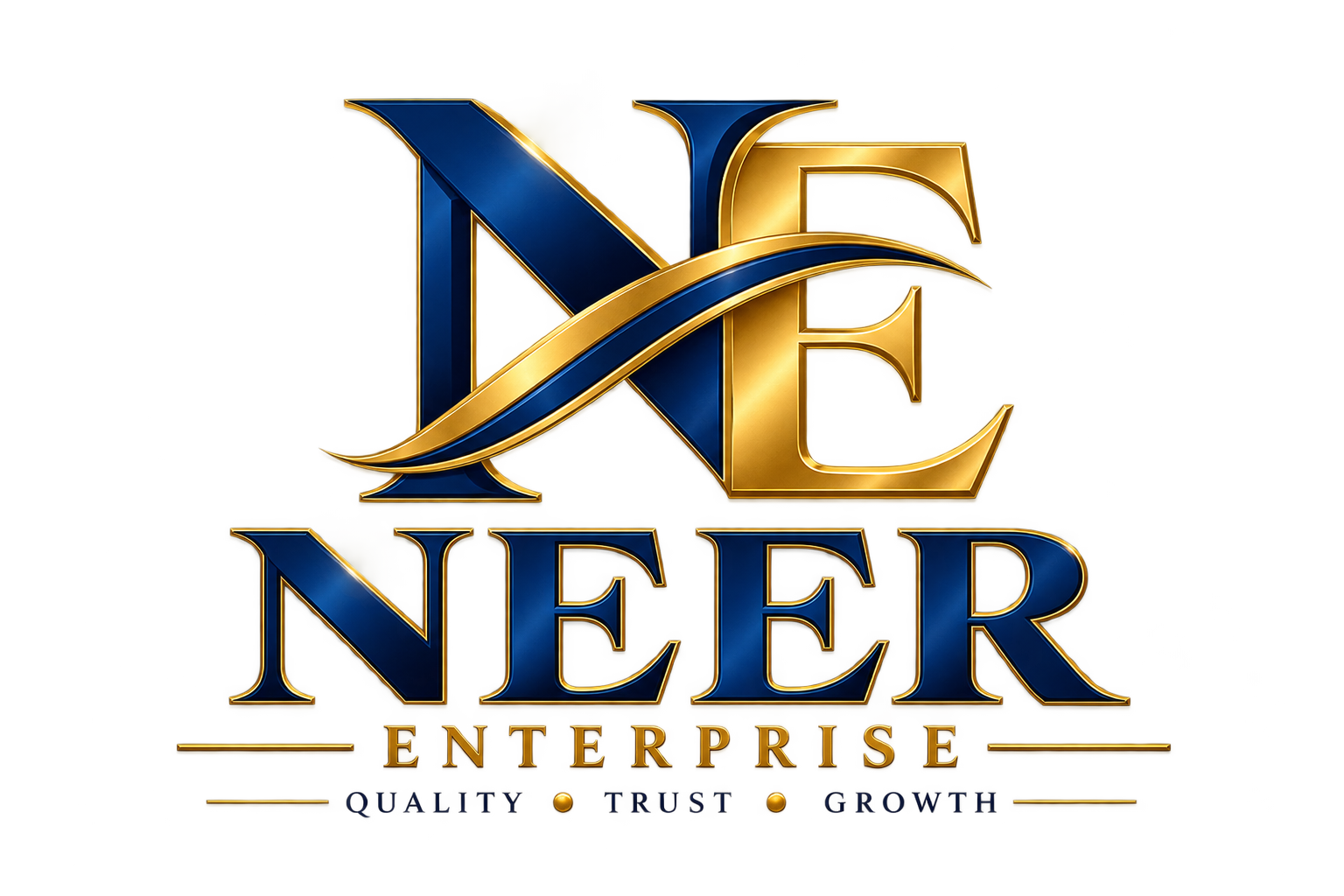 NEER ENTERPRISE