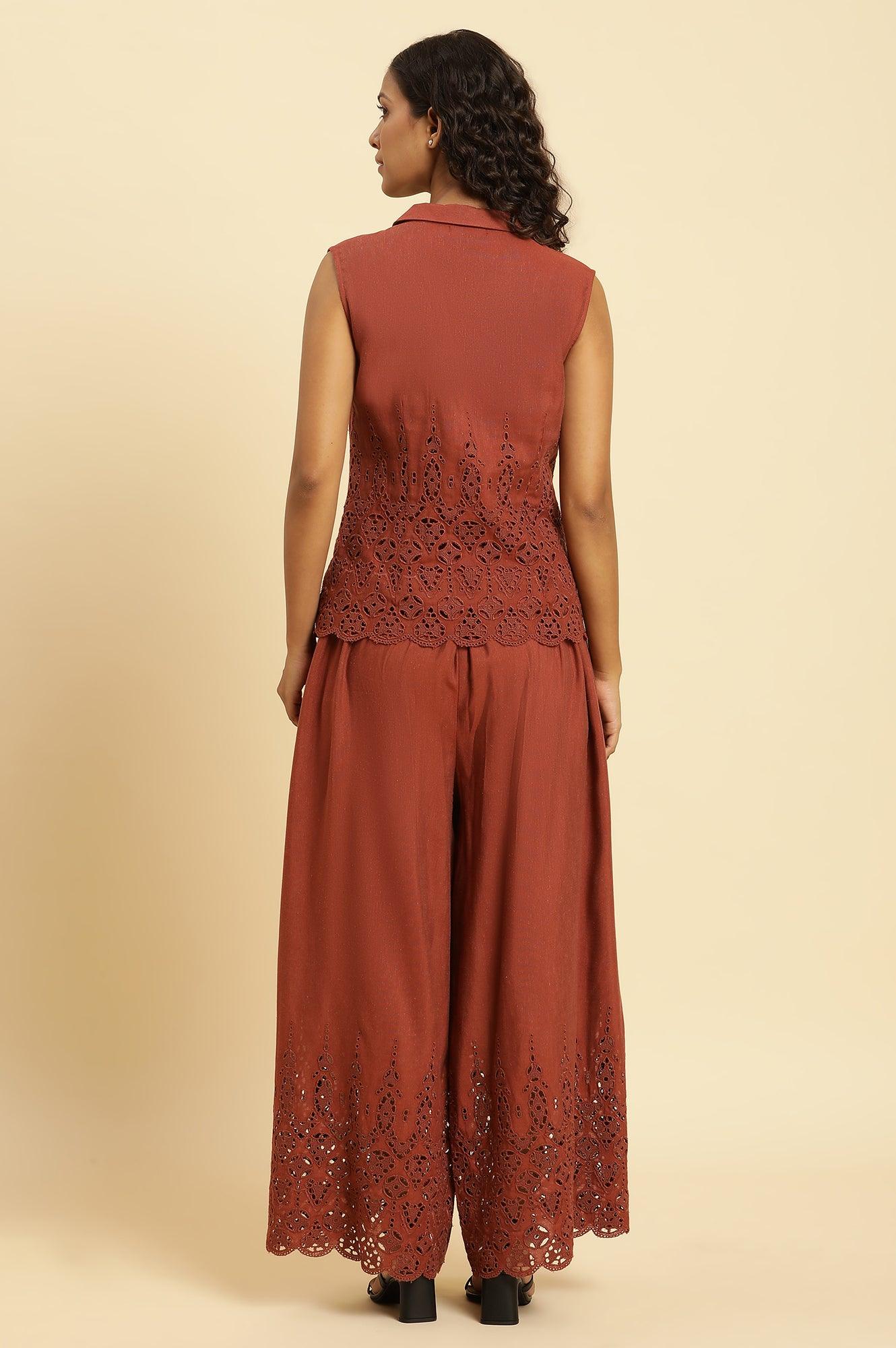 View 5